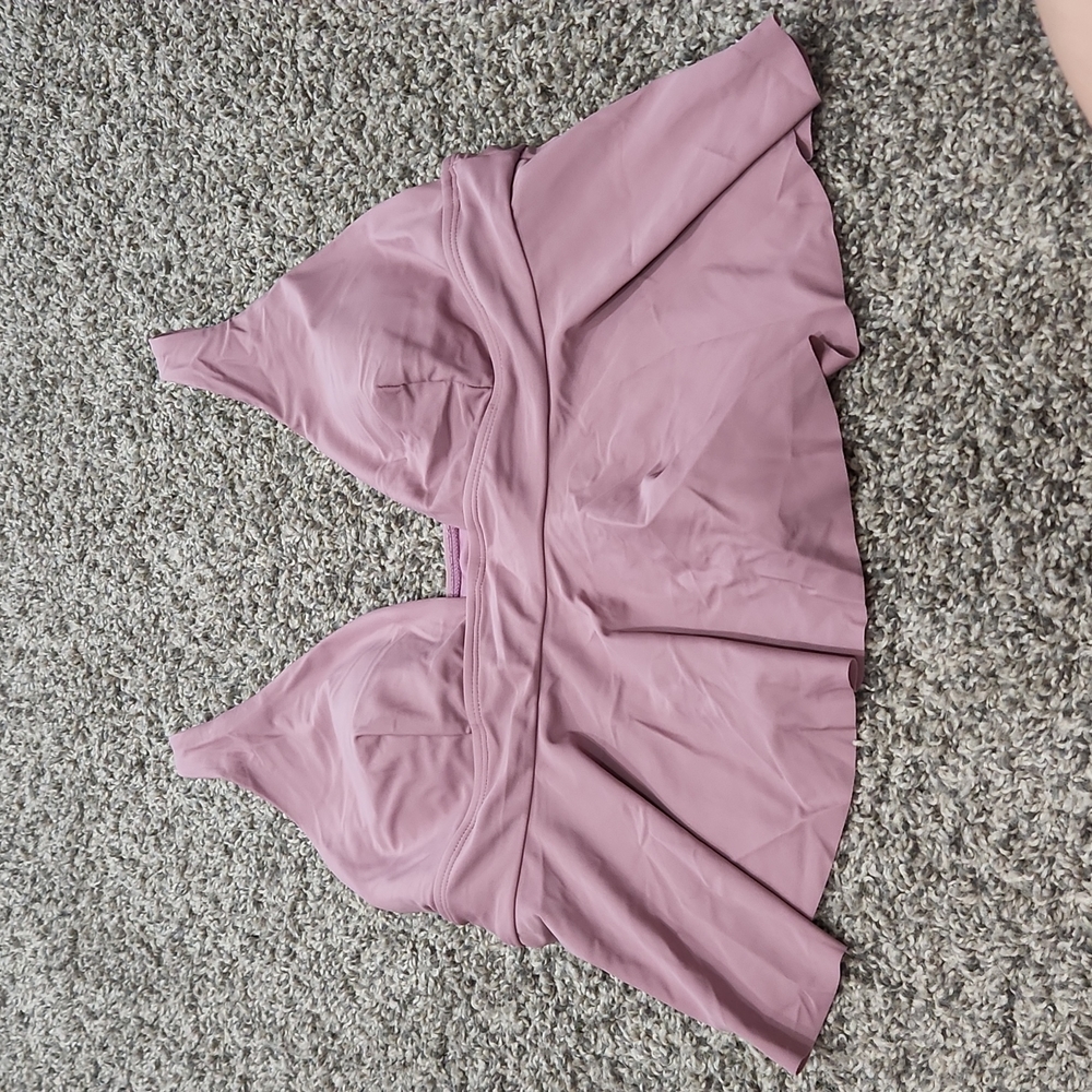 Womens Cupshe Tankini